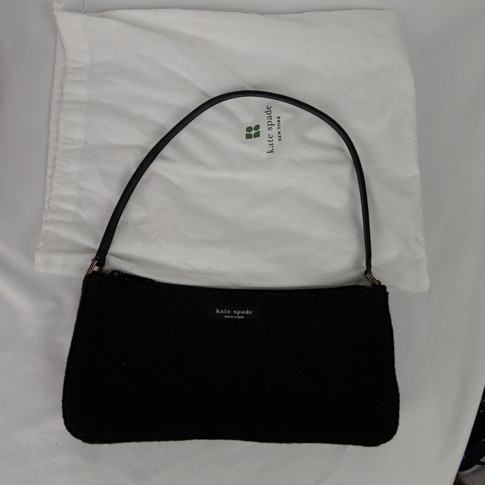 Kate Spade Clutch Purse